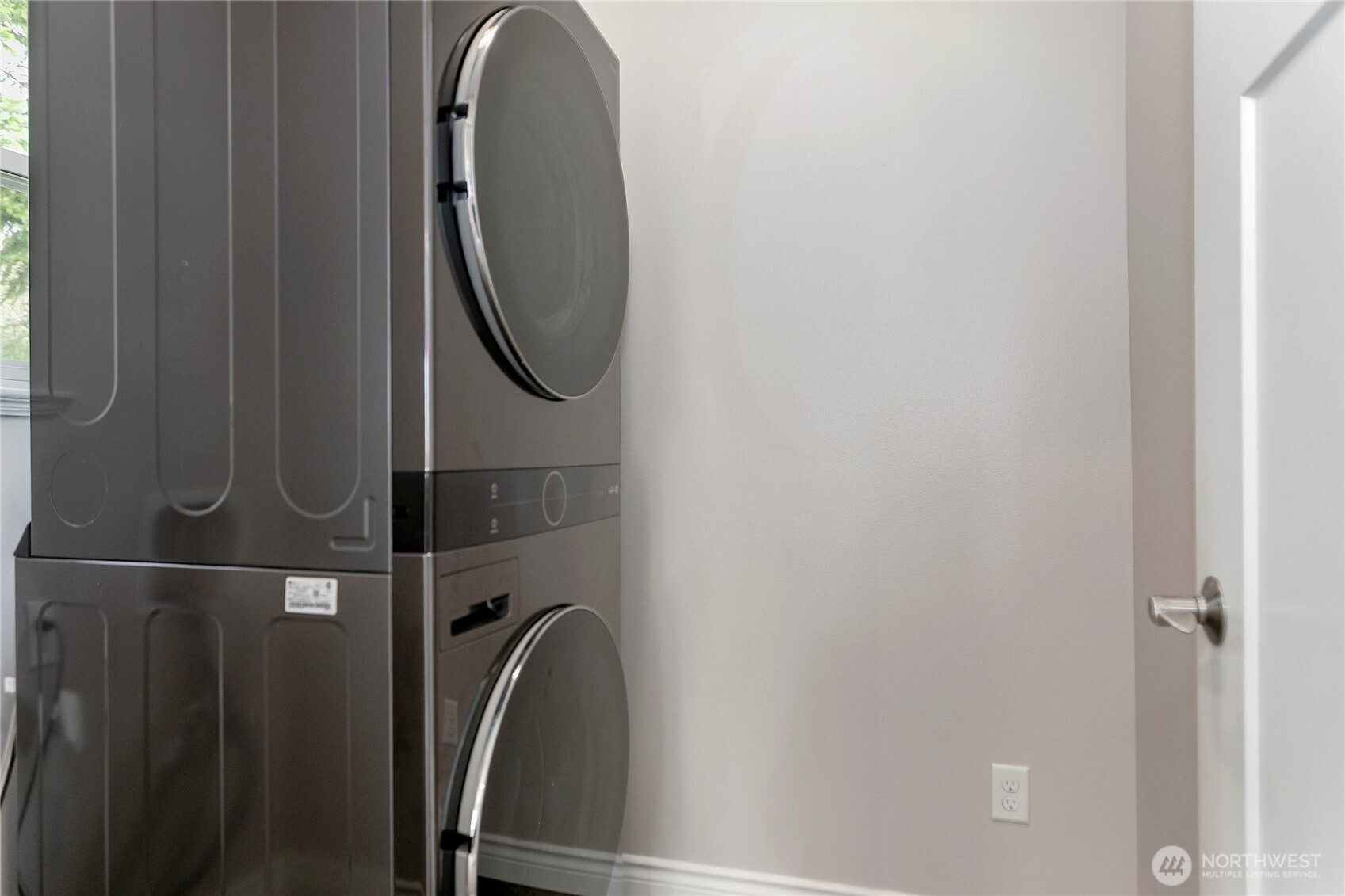 4268 Stonecrest Court , Bellingham, WA 98226