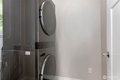 4268 Stonecrest Court , Bellingham, WA 98226 - Photo 16