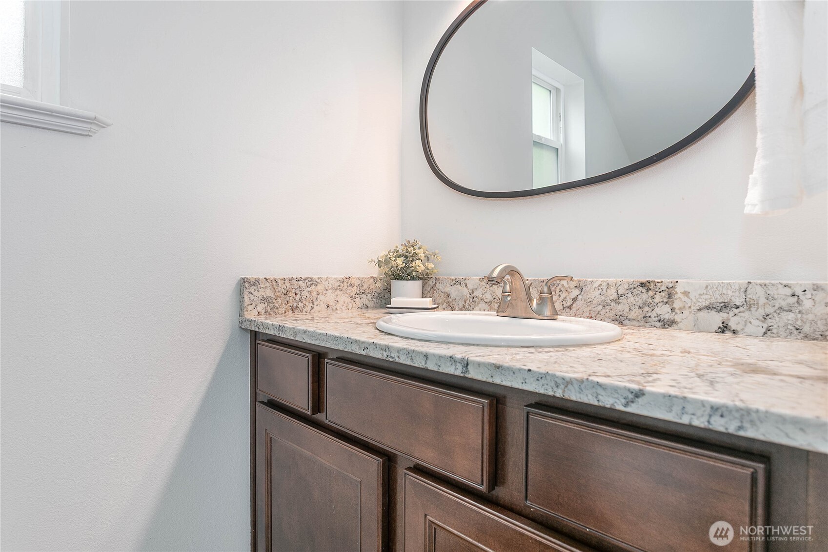 4268 Stonecrest Court , Bellingham, WA 98226