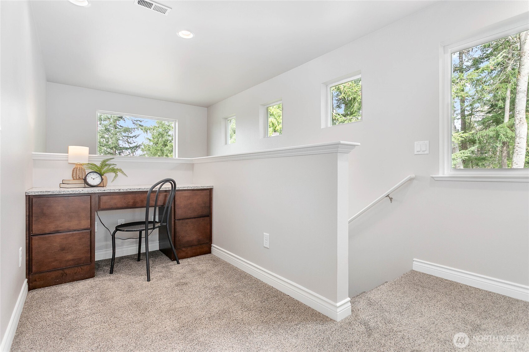 4268 Stonecrest Court , Bellingham, WA 98226