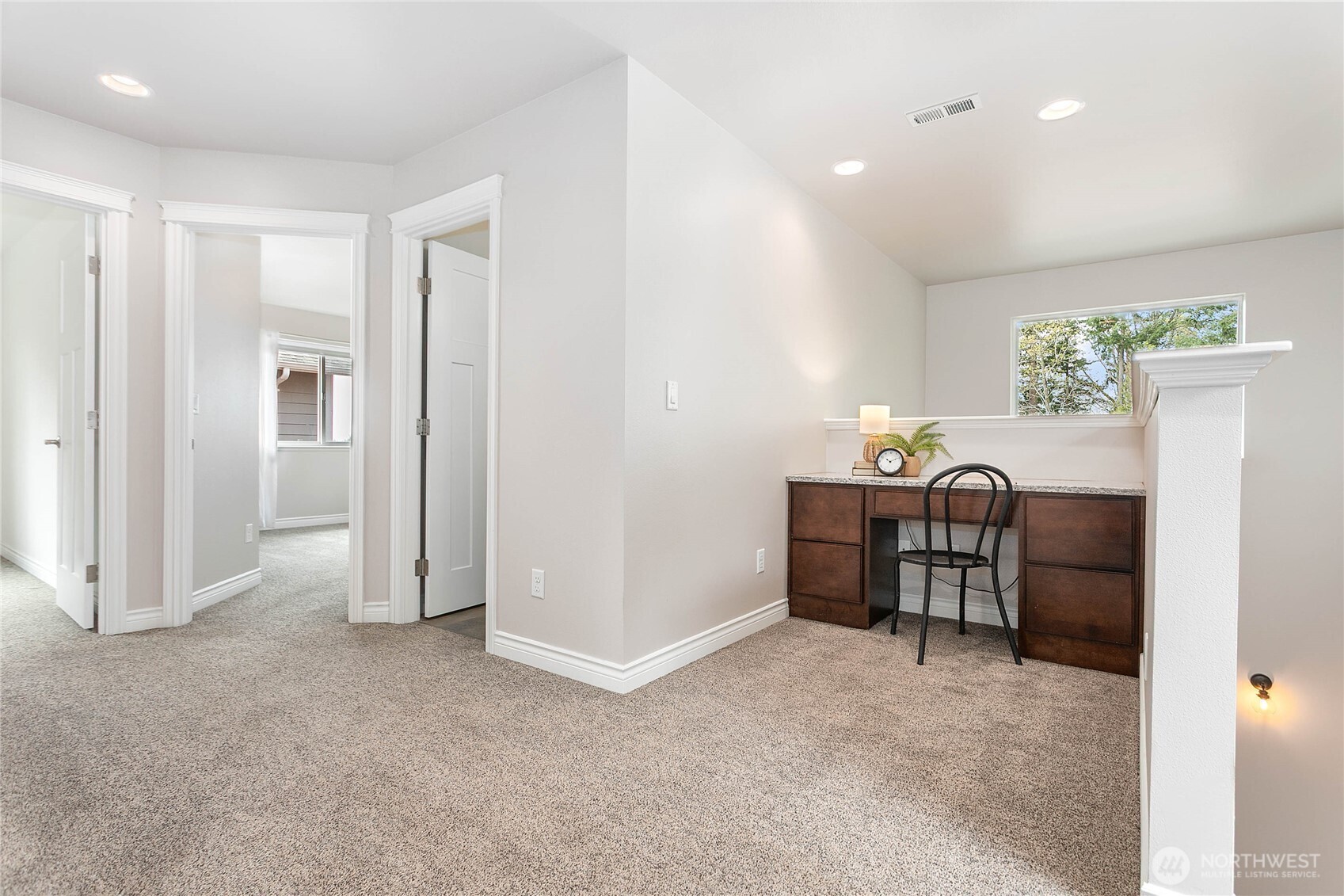 4268 Stonecrest Court , Bellingham, WA 98226