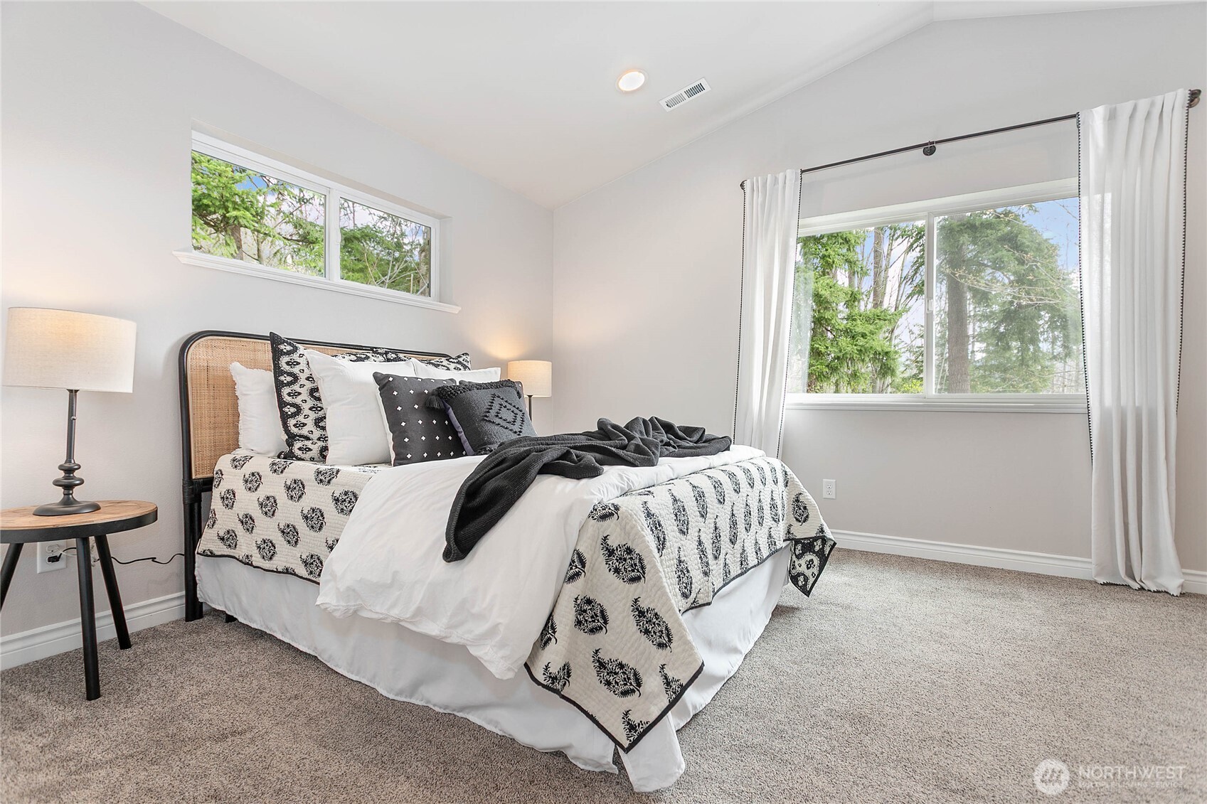 4268 Stonecrest Court , Bellingham, WA 98226