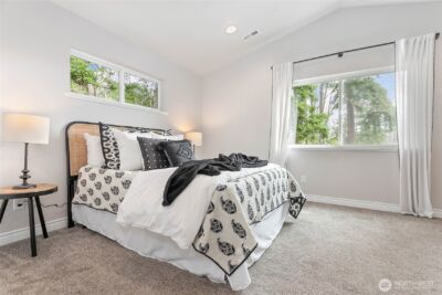 4268 Stonecrest Court , Bellingham, WA 98226 - Photo 20