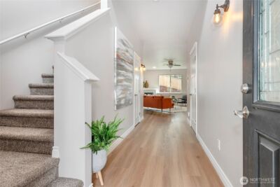 4268 Stonecrest Court , Bellingham, WA 98226 - Photo 2