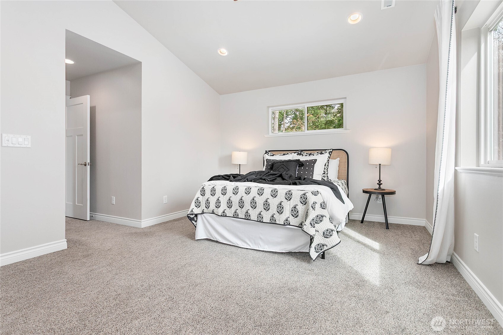 4268 Stonecrest Court , Bellingham, WA 98226