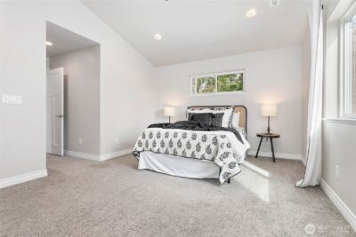 4268 Stonecrest Court , Bellingham, WA 98226 - Photo 21