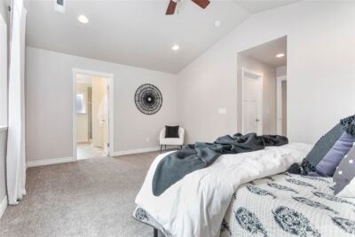 4268 Stonecrest Court , Bellingham, WA 98226 - Photo 22