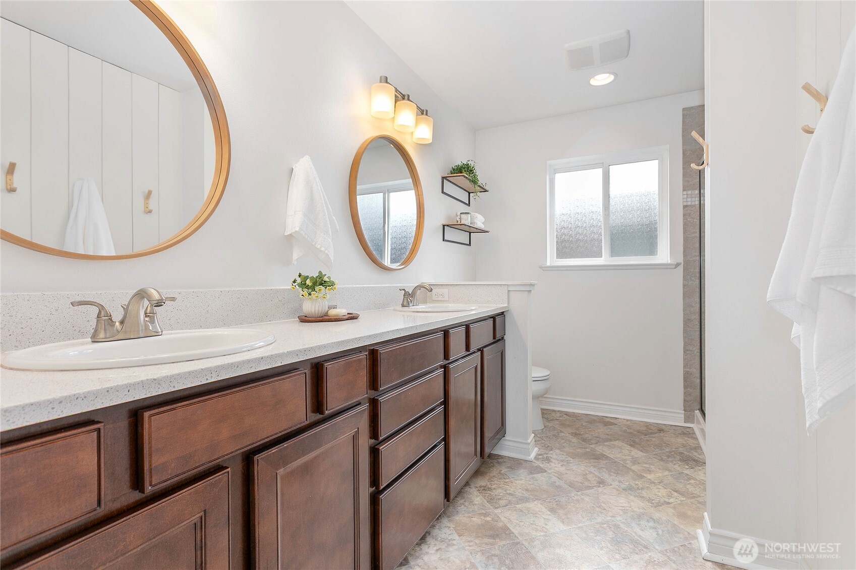 4268 Stonecrest Court , Bellingham, WA 98226