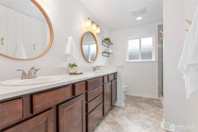 4268 Stonecrest Court , Bellingham, WA 98226 - Photo 23