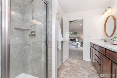 4268 Stonecrest Court , Bellingham, WA 98226 - Photo 24