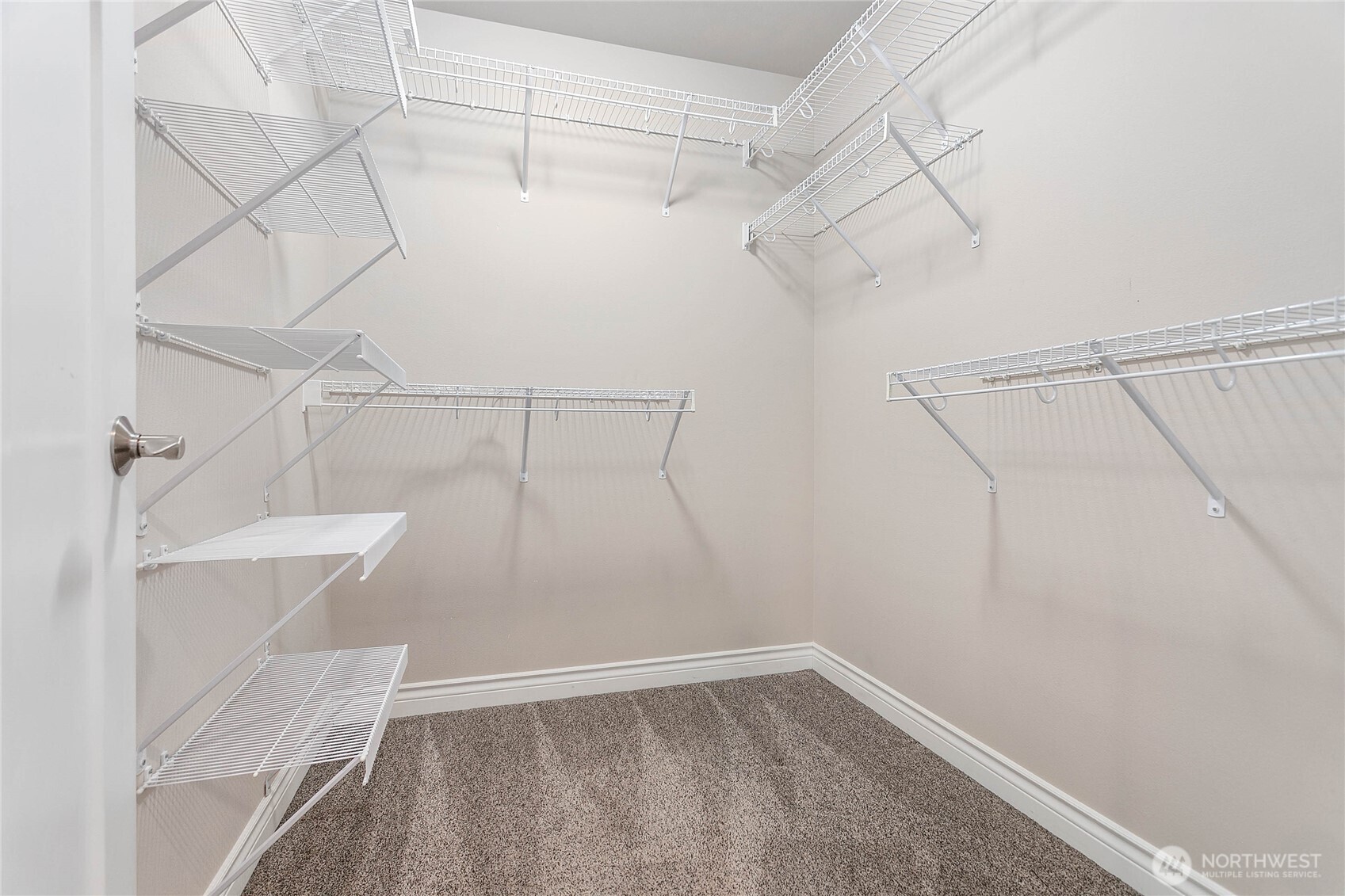 4268 Stonecrest Court , Bellingham, WA 98226