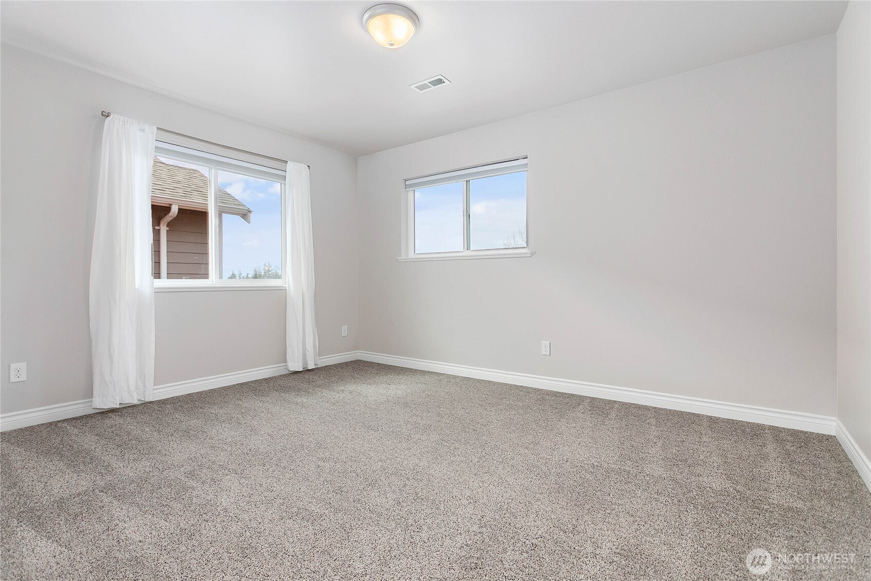 4268 Stonecrest Court , Bellingham, WA 98226