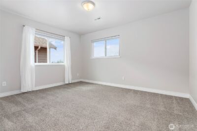 4268 Stonecrest Court , Bellingham, WA 98226 - Photo 26