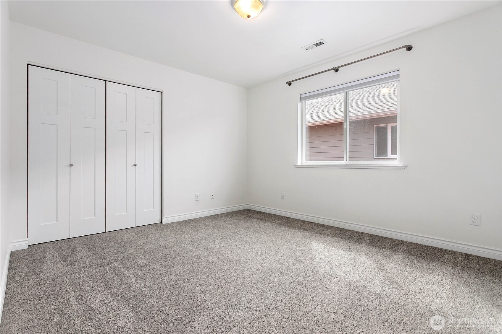 4268 Stonecrest Court , Bellingham, WA 98226