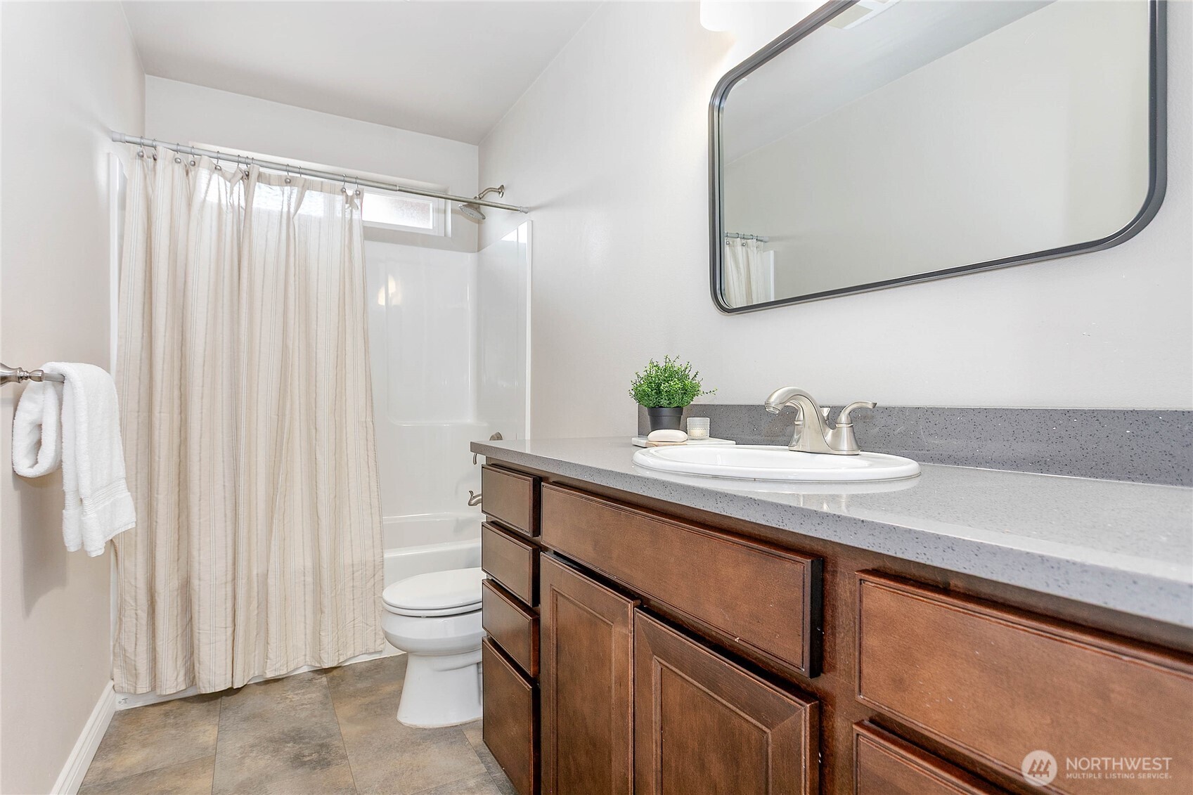 4268 Stonecrest Court , Bellingham, WA 98226