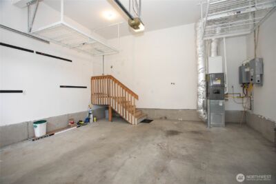 4268 Stonecrest Court , Bellingham, WA 98226 - Photo 29