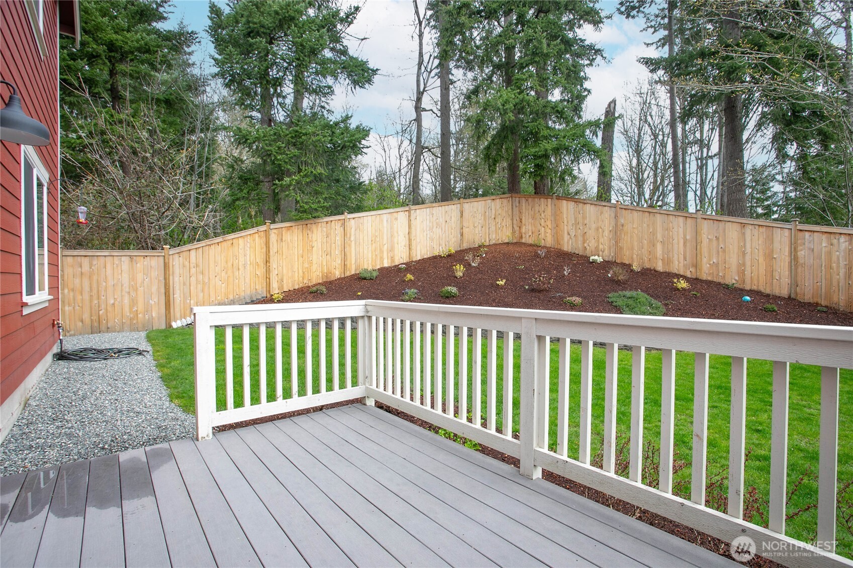 4268 Stonecrest Court , Bellingham, WA 98226