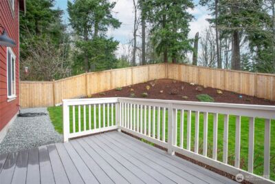 4268 Stonecrest Court , Bellingham, WA 98226 - Photo 30