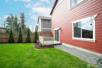 4268 Stonecrest Court , Bellingham, WA 98226 - Photo 32