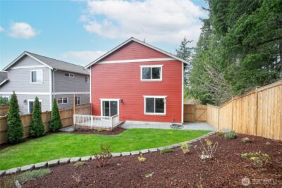 4268 Stonecrest Court , Bellingham, WA 98226 - Photo 34