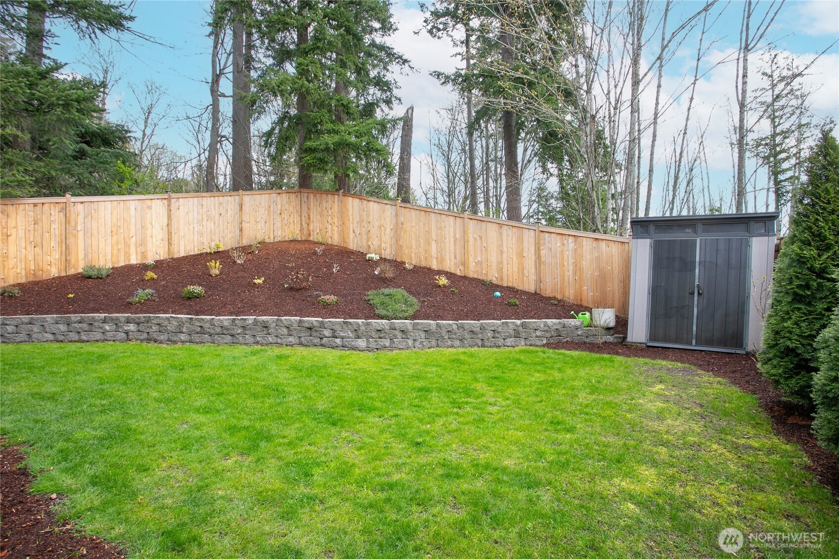 4268 Stonecrest Court , Bellingham, WA 98226