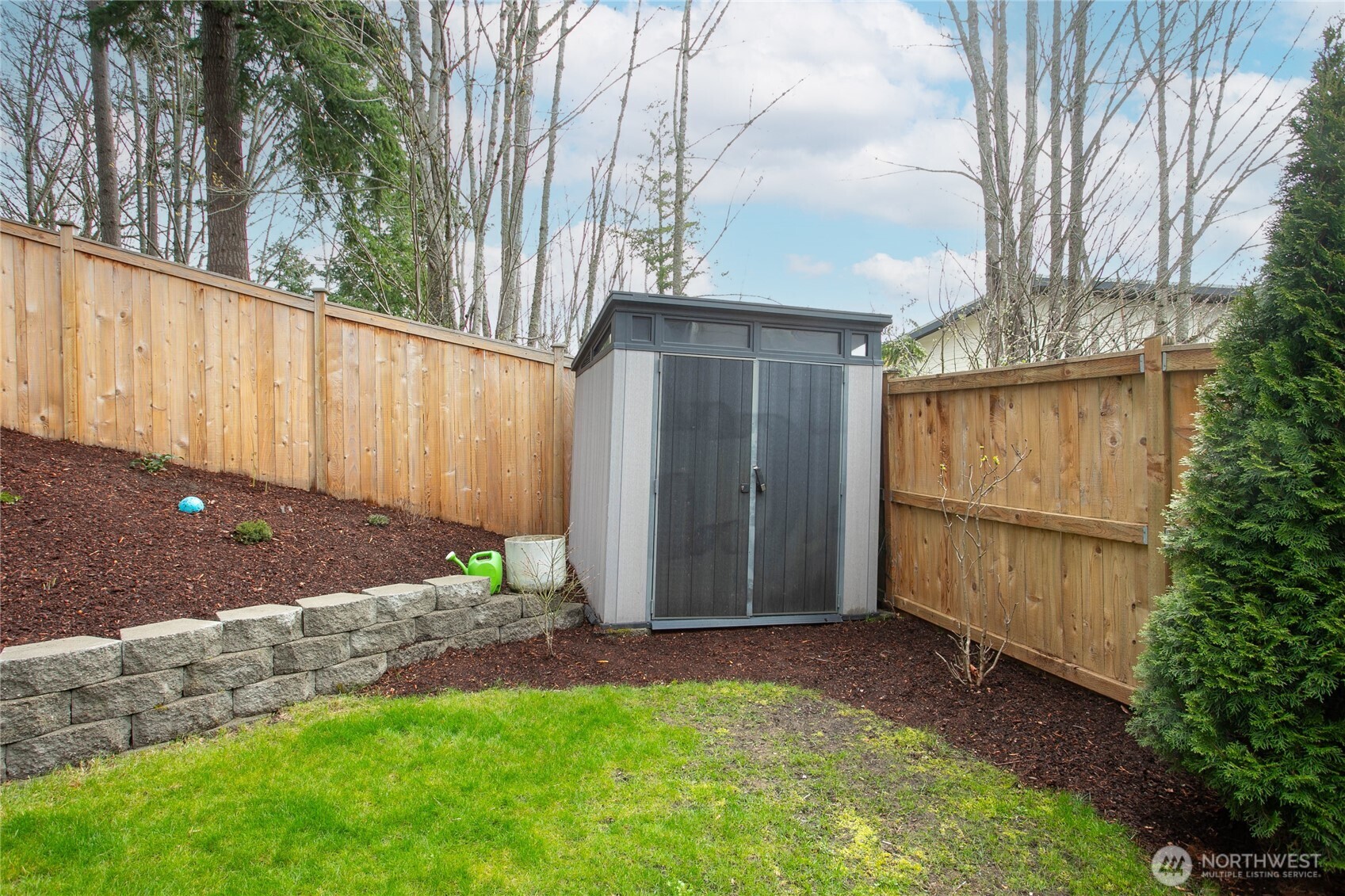 4268 Stonecrest Court , Bellingham, WA 98226