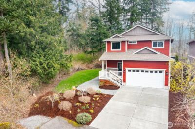 4268 Stonecrest Court , Bellingham, WA 98226 - Photo 38
