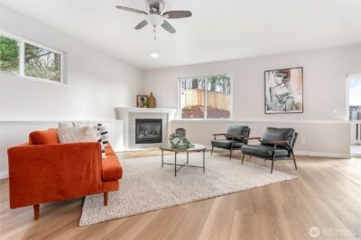 4268 Stonecrest Court , Bellingham, WA 98226 - Photo 4