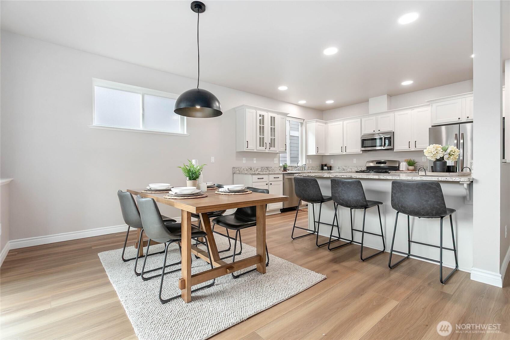 4268 Stonecrest Court , Bellingham, WA 98226