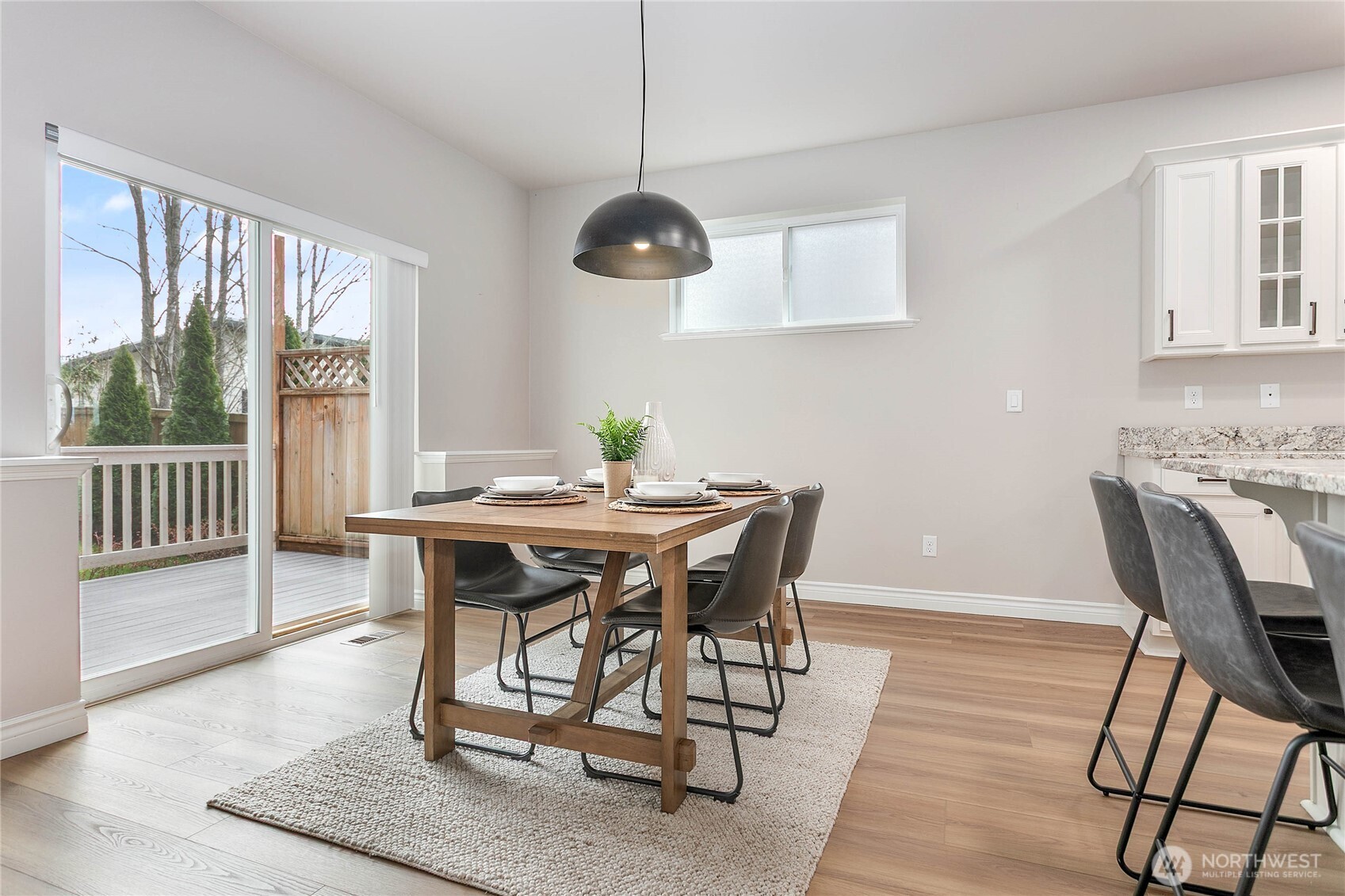 4268 Stonecrest Court , Bellingham, WA 98226