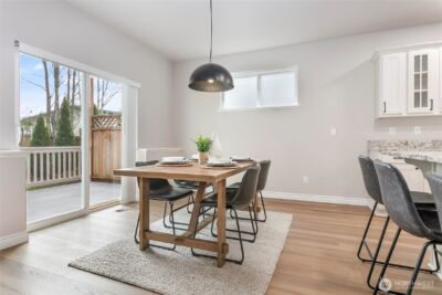 4268 Stonecrest Court , Bellingham, WA 98226 - Photo 9