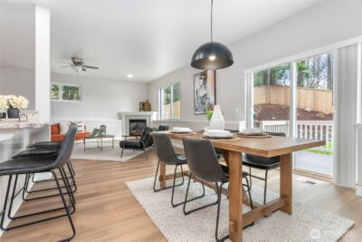 4268 Stonecrest Court , Bellingham, WA 98226 - Photo 10