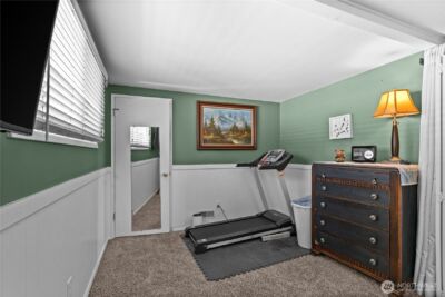 20220 8th Avenue S, Des Moines, WA 98198 - Photo 11