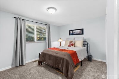 20220 8th Avenue S, Des Moines, WA 98198 - Photo 12