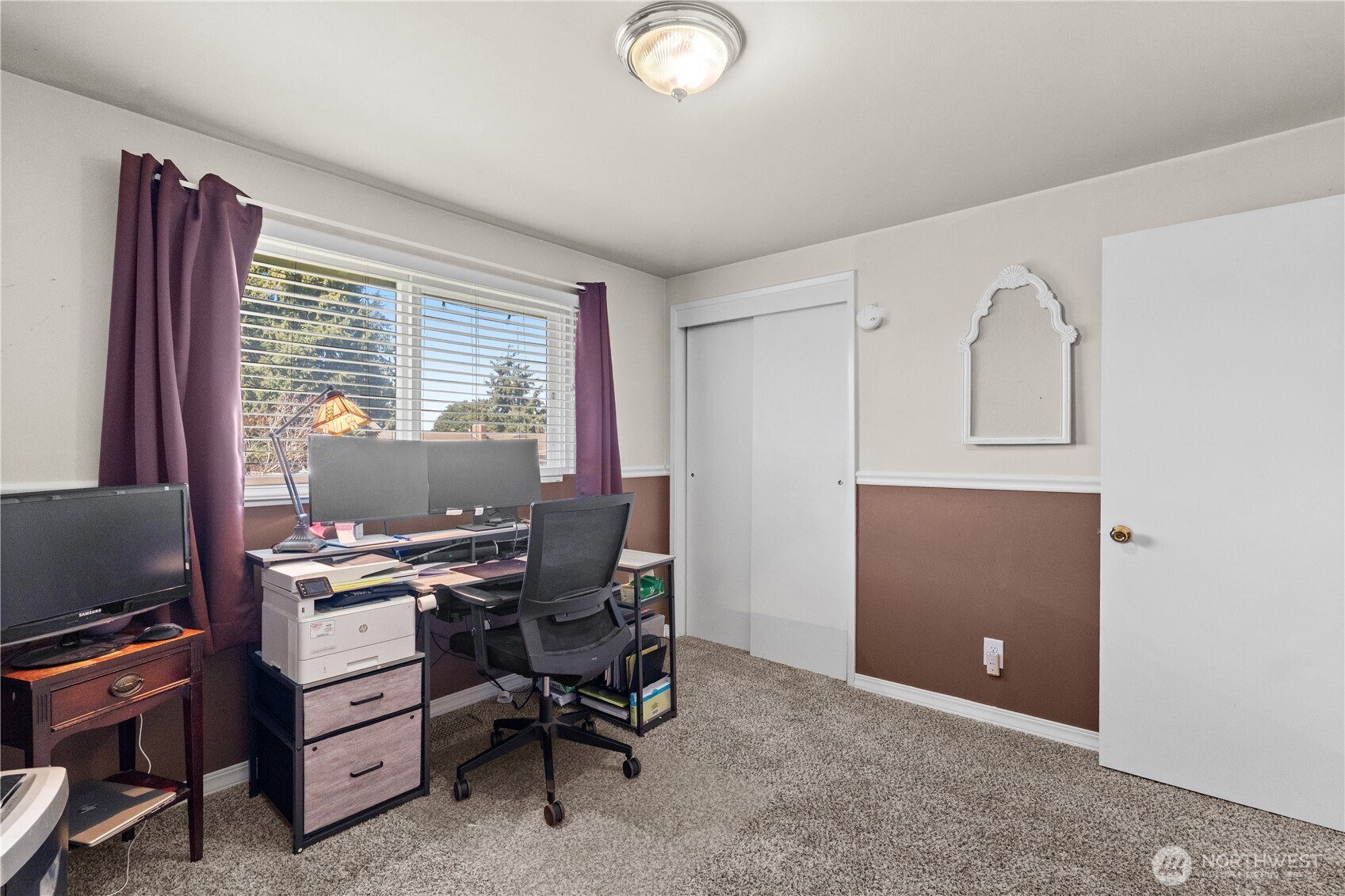 20220 8th Avenue S, Des Moines, WA 98198