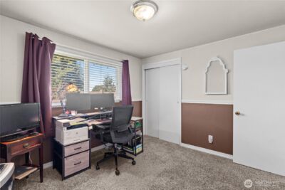 20220 8th Avenue S, Des Moines, WA 98198 - Photo 13