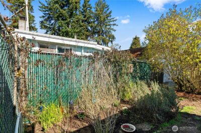 20220 8th Avenue S, Des Moines, WA 98198 - Photo 18