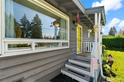 20220 8th Avenue S, Des Moines, WA 98198 - Photo 2