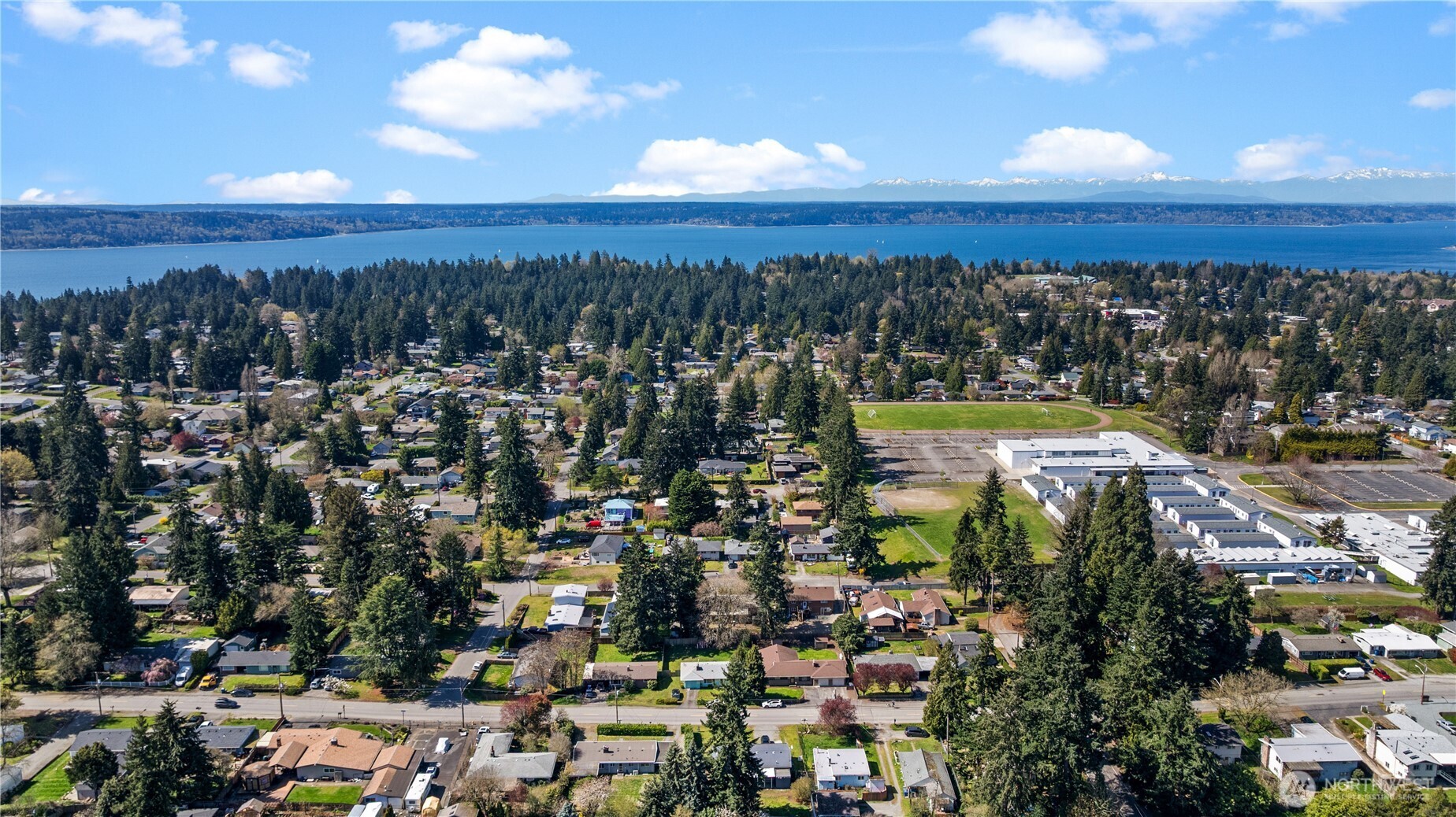 20220 8th Avenue S, Des Moines, WA 98198