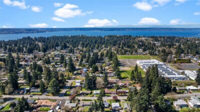 20220 8th Avenue S, Des Moines, WA 98198 - Photo 21