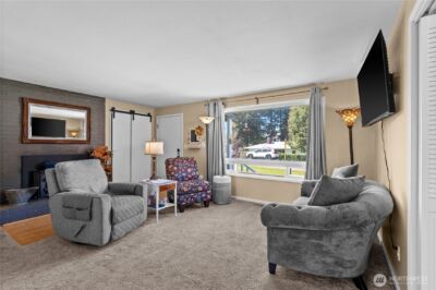 20220 8th Avenue S, Des Moines, WA 98198 - Photo 3