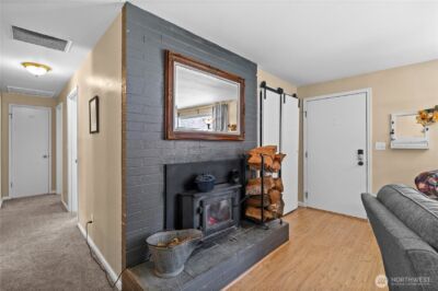 20220 8th Avenue S, Des Moines, WA 98198 - Photo 4