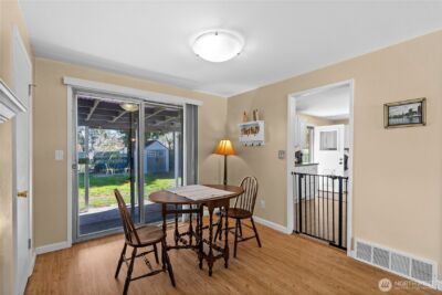 20220 8th Avenue S, Des Moines, WA 98198 - Photo 5