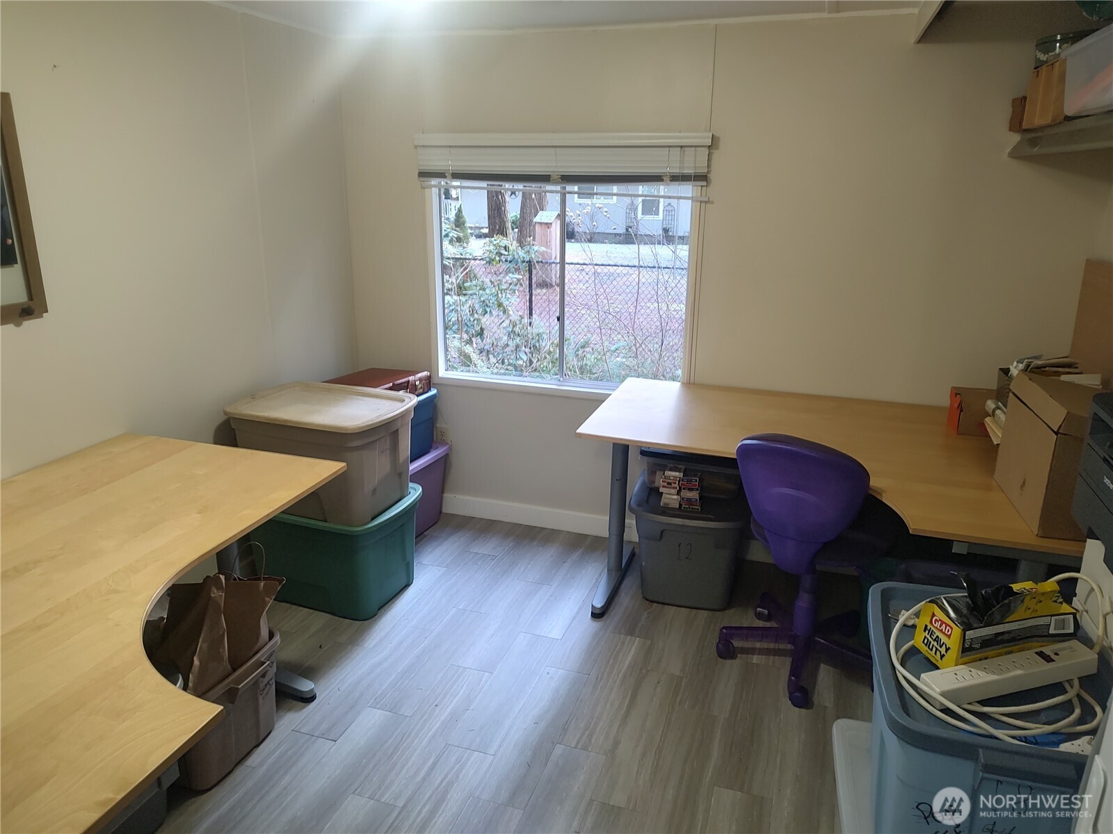 450 N Duckabush Drive E, Hoodsport, WA 98548