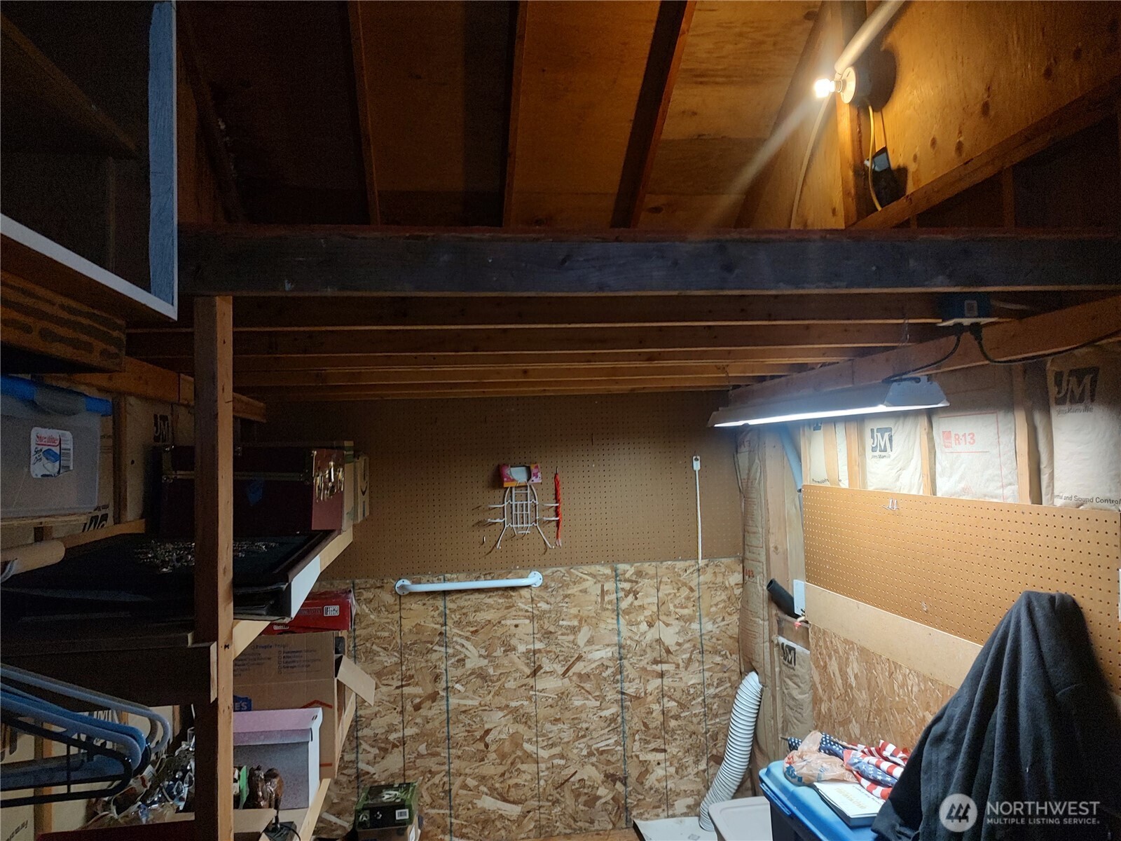 450 N Duckabush Drive E, Hoodsport, WA 98548