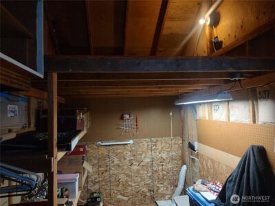 450 N Duckabush Drive E, Hoodsport, WA 98548 - Photo 17