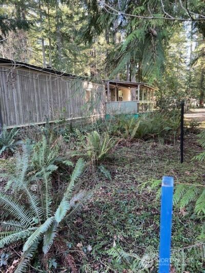 450 N Duckabush Drive E, Hoodsport, WA 98548 - Photo 18