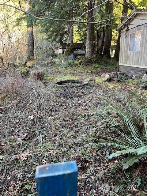 450 N Duckabush Drive E, Hoodsport, WA 98548