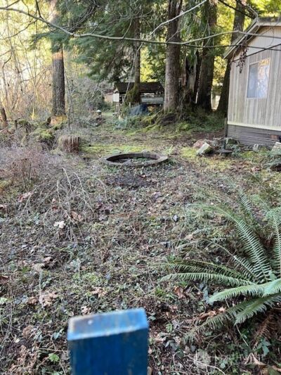 450 N Duckabush Drive E, Hoodsport, WA 98548 - Photo 19