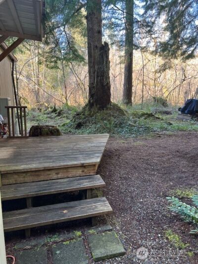 450 N Duckabush Drive E, Hoodsport, WA 98548 - Photo 21